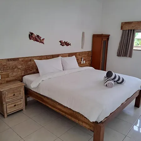 Lavender Star House-2